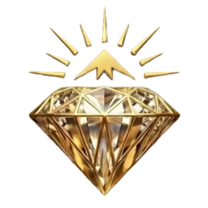 cropped cropped cropped vedicutthara logo.webp