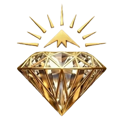 cropped vedicutthara logo.webp