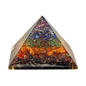 download 21 removebg preview.png